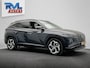 Hyundai Tucson 1.6 T-GDI MHEV Premium | Trekhaak | Rondomzicht/Camera | Leder | Stoelverwarming/Koeling | Origineel NL