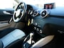 Audi A1 Sportback 1.4 TFSI 122pk Pro Line Automaat 2e eig. 5-deurs Clima Xenon