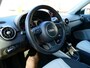 Audi A1 Sportback 1.4 TFSI 122pk Pro Line Automaat 2e eig. 5-deurs Clima Xenon