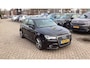 Audi A1 Sportback 1.4 TFSI 122pk Pro Line Automaat 2e eig. 5-deurs Clima Xenon