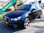 Audi A1 Sportback 1.4 TFSI 122pk Pro Line Automaat 2e eig. 5-deurs Clima Xenon