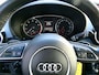Audi A1 Sportback 1.4 TFSI 122pk Pro Line Automaat 2e eig. 5-deurs Clima Xenon
