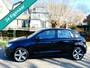 Audi A1 Sportback 1.4 TFSI 122pk Pro Line Automaat 2e eig. 5-deurs Clima Xenon