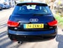 Audi A1 Sportback 1.4 TFSI 122pk Pro Line Automaat 2e eig. 5-deurs Clima Xenon