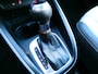 Audi A1 Sportback 1.4 TFSI 122pk Pro Line Automaat 2e eig. 5-deurs Clima Xenon