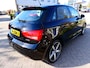Audi A1 Sportback 1.4 TFSI 122pk Pro Line Automaat 2e eig. 5-deurs Clima Xenon