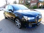 Audi A1 Sportback 1.4 TFSI 122pk Pro Line Automaat 2e eig. 5-deurs Clima Xenon