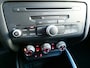 Audi A1 Sportback 1.4 TFSI 122pk Pro Line Automaat 2e eig. 5-deurs Clima Xenon