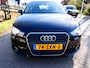 Audi A1 Sportback 1.4 TFSI 122pk Pro Line Automaat 2e eig. 5-deurs Clima Xenon