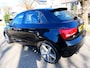 Audi A1 Sportback 1.4 TFSI 122pk Pro Line Automaat 2e eig. 5-deurs Clima Xenon