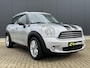 MINI Countryman , NL auto, Boekjes, NAP, Nwe All Season banden