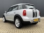 MINI Countryman , NL auto, Boekjes, NAP, Nwe All Season banden