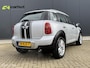 MINI Countryman , NL auto, Boekjes, NAP, Nwe All Season banden