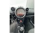 MINI Countryman , NL auto, Boekjes, NAP, Nwe All Season banden