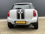 MINI Countryman , NL auto, Boekjes, NAP, Nwe All Season banden