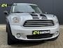 MINI Countryman , NL auto, Boekjes, NAP, Nwe All Season banden