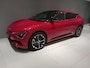 Kia EV6 84kWh 229pk RWD GT-Line