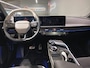 Kia EV6 84kWh 229pk RWD GT-Line