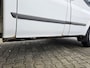 Ford Transit 330L 2.4 TDCI DC EXPORT/NO APK! MARGE