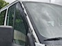Ford Transit 330L 2.4 TDCI DC EXPORT/NO APK! MARGE