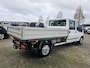 Ford Transit 330L 2.4 TDCI DC EXPORT/NO APK! MARGE