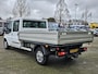 Ford Transit 330L 2.4 TDCI DC EXPORT/NO APK! MARGE