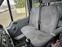Ford Transit 330L 2.4 TDCI DC EXPORT/NO APK! MARGE