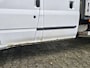 Ford Transit 330L 2.4 TDCI DC EXPORT/NO APK! MARGE