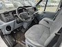 Ford Transit 330L 2.4 TDCI DC EXPORT/NO APK! MARGE