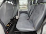 Ford Transit 330L 2.4 TDCI DC EXPORT/NO APK! MARGE