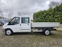 Ford Transit 330L 2.4 TDCI DC EXPORT/NO APK! MARGE