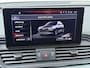 Audi Q5 Sportback 50 TFSIe Quattro | Luchtvering | Leder | Parkeerhulp | Camera | Stoelverwarming | 19'' |