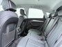 Audi Q5 Sportback 50 TFSIe Quattro | Luchtvering | Leder | Parkeerhulp | Camera | Stoelverwarming | 19'' |
