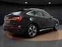 Audi Q5 Sportback 50 TFSIe Quattro | Luchtvering | Leder | Parkeerhulp | Camera | Stoelverwarming | 19'' |