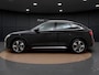 Audi Q5 Sportback 50 TFSIe Quattro | Luchtvering | Leder | Parkeerhulp | Camera | Stoelverwarming | 19'' |