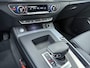 Audi Q5 Sportback 50 TFSIe Quattro | Luchtvering | Leder | Parkeerhulp | Camera | Stoelverwarming | 19'' |