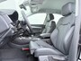 Audi Q5 Sportback 50 TFSIe Quattro | Luchtvering | Leder | Parkeerhulp | Camera | Stoelverwarming | 19'' |