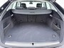 Audi Q5 Sportback 50 TFSIe Quattro | Luchtvering | Leder | Parkeerhulp | Camera | Stoelverwarming | 19'' |