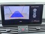 Audi Q5 Sportback 50 TFSIe Quattro | Luchtvering | Leder | Parkeerhulp | Camera | Stoelverwarming | 19'' |