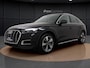 Audi Q5 Sportback 50 TFSIe Quattro | Luchtvering | Leder | Parkeerhulp | Camera | Stoelverwarming | 19'' |