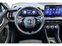 Skoda Kodiaq 204 PK Automaat 1.5 TSI PHEV Business Edition | Achteruitrijcamera | Dodehoek detectie | Keyless entry