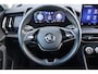 Skoda Kodiaq 204 PK Automaat 1.5 TSI PHEV Business Edition | Achteruitrijcamera | Dodehoek detectie | Keyless entry