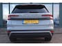 Skoda Kodiaq 204 PK Automaat 1.5 TSI PHEV Business Edition | Achteruitrijcamera | Dodehoek detectie | Keyless entry