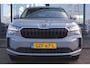 Skoda Kodiaq 204 PK Automaat 1.5 TSI PHEV Business Edition | Achteruitrijcamera | Dodehoek detectie | Keyless entry