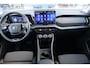 Skoda Kodiaq 204 PK Automaat 1.5 TSI PHEV Business Edition | Achteruitrijcamera | Dodehoek detectie | Keyless entry