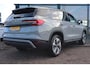 Skoda Kodiaq 204 PK Automaat 1.5 TSI PHEV Business Edition | Achteruitrijcamera | Dodehoek detectie | Keyless entry