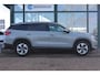 Skoda Kodiaq 204 PK Automaat 1.5 TSI PHEV Business Edition | Achteruitrijcamera | Dodehoek detectie | Keyless entry