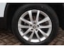 Skoda Kodiaq 1.5 TSI DSG Business Edition | 7-persoons | Origineel NL | ACC | Panoramadak | Trekhaak |