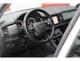 Skoda Kodiaq 1.5 TSI DSG Business Edition | 7-persoons | Origineel NL | ACC | Panoramadak | Trekhaak |