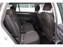 Skoda Kodiaq 1.5 TSI DSG Business Edition | 7-persoons | Origineel NL | ACC | Panoramadak | Trekhaak |